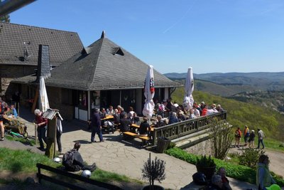Steinerberggasthof